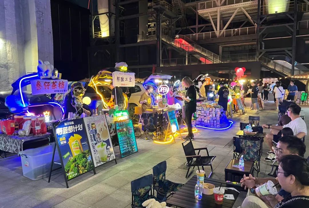 边玩边可以赚钱的生意,边玩边摆摊赚钱