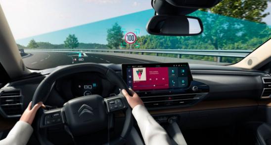 降价潮未及预期,降价潮正席卷而来怎么回事