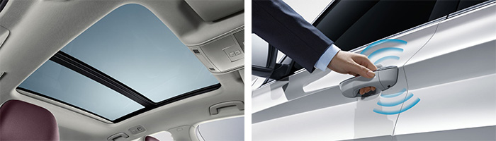 2020款速腾豪华版升级,标杆速腾