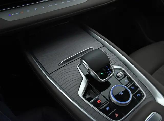 奇瑞瑞虎8pro闪耀冠军版展示,新款奇瑞瑞虎8pro测评