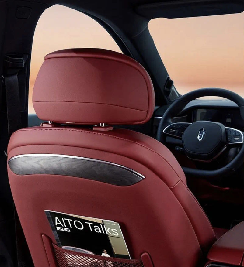 女生在乎的细节,女生在意的细节事事有回应