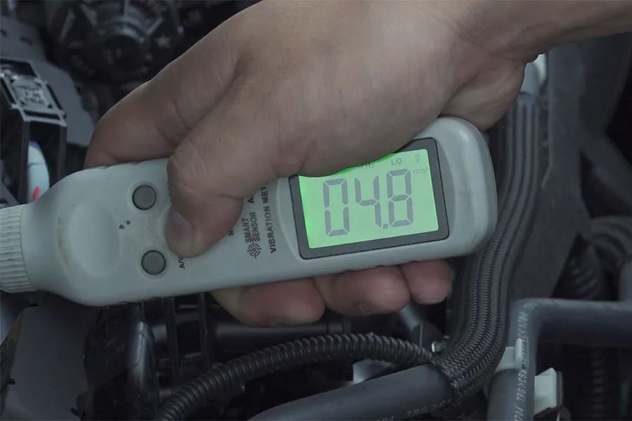 丰田汉兰达2022款2.5混动质量,丰田汉兰达低配好吗