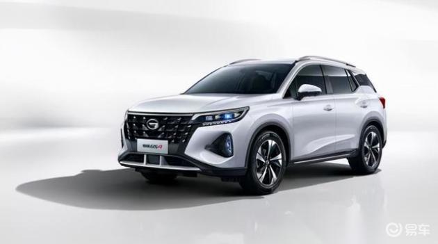 2023款传祺gs4安全配置,2018款传祺gs4到底质量好不好