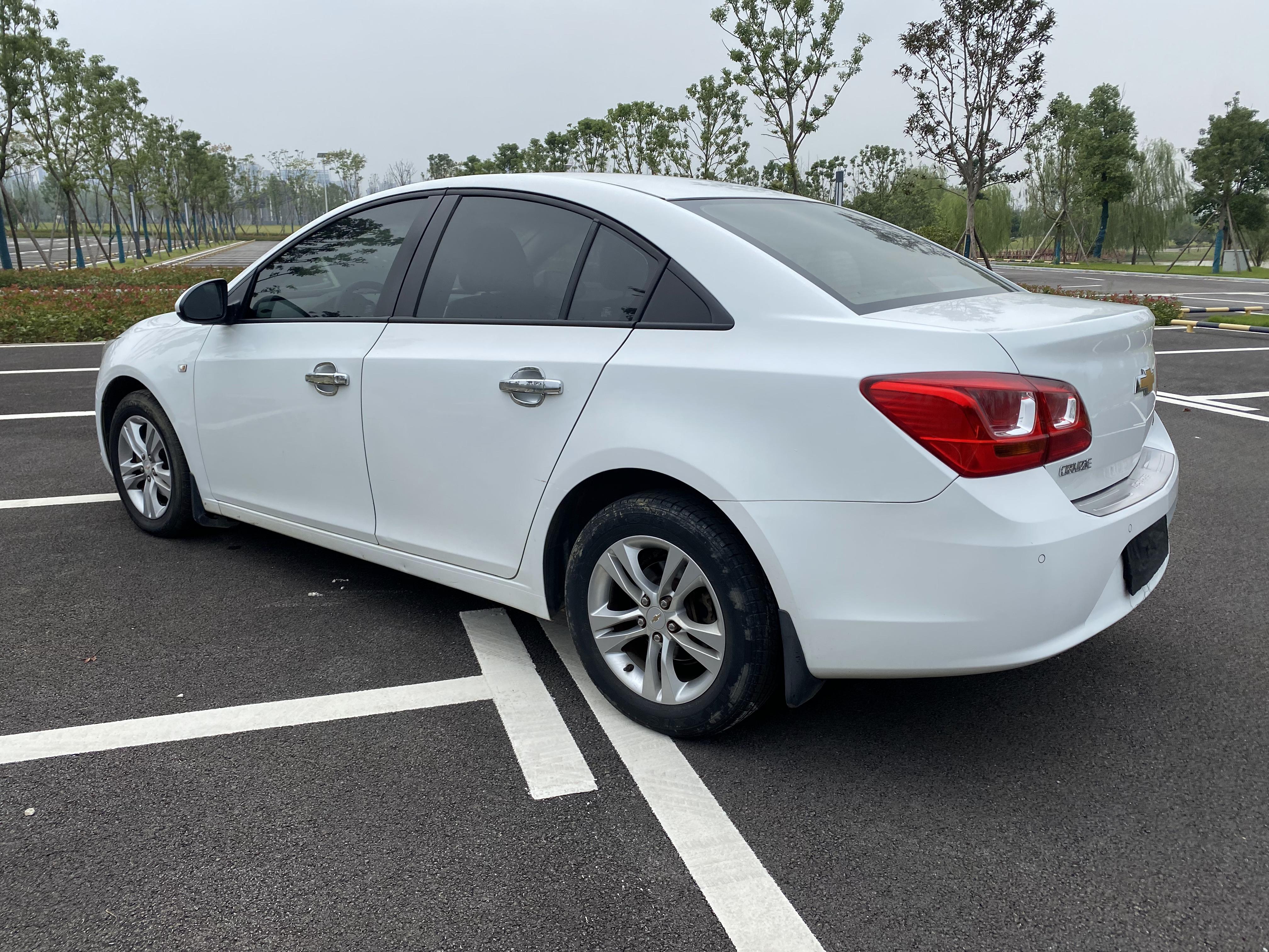 4万左右自动挡合资推荐,4万元自动挡代步车推荐