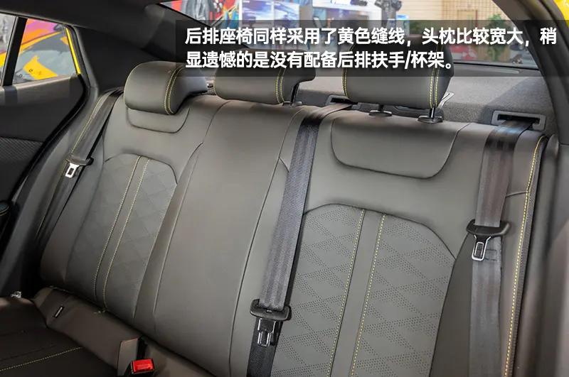 国产小黄蜂来袭最快8秒破百,国产小黄蜂机车