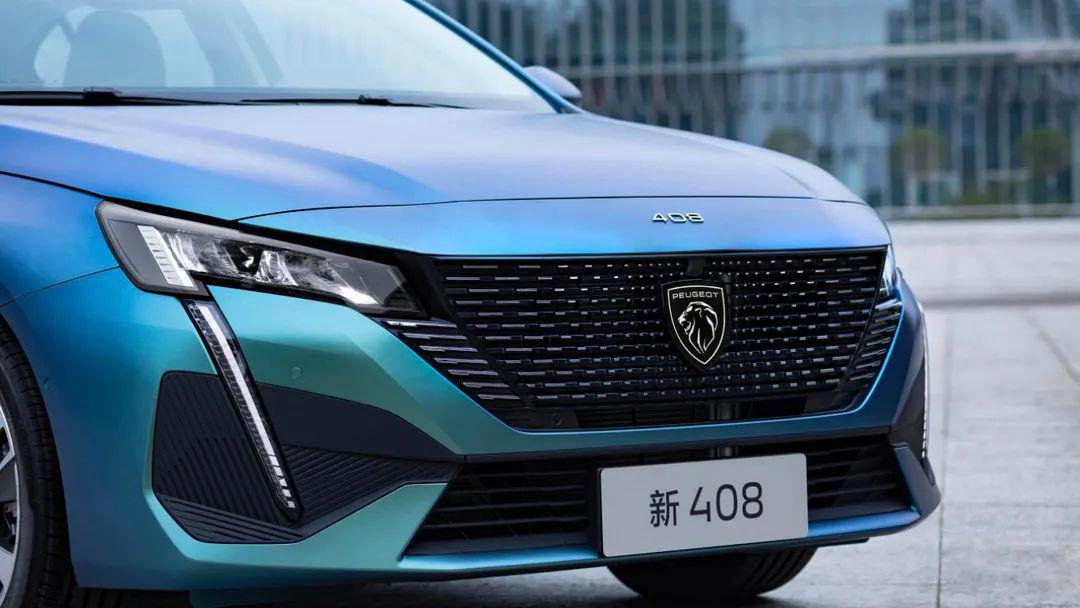 搭载1.6tgdi发动机车型,全新1.5t加6at的大众车