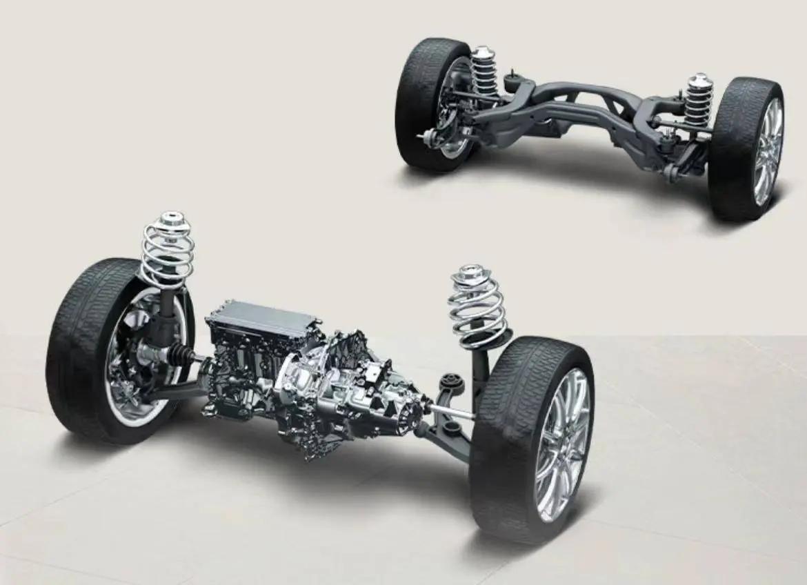 全新mg7,全新mg7黑