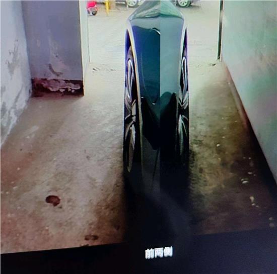 极氪001电子说明书,极氪001你不知道的五件事