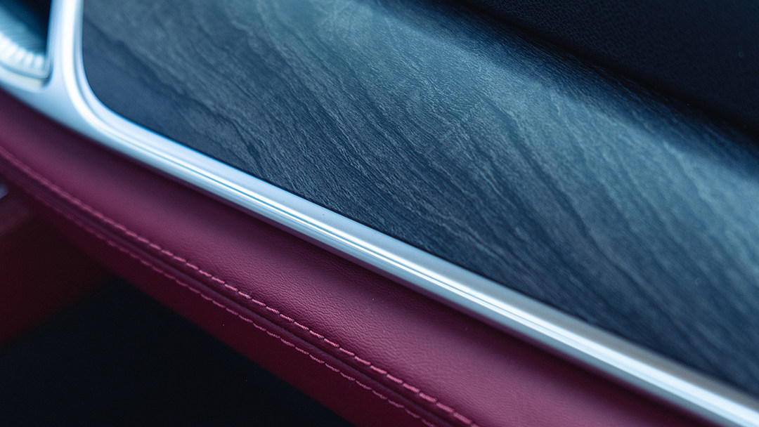 东风风光580红星版性价比,东风风光5801.5t手动挡性价比