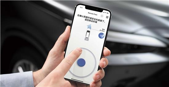 中型suv雷克萨斯,雷克萨斯nx紧凑型suv