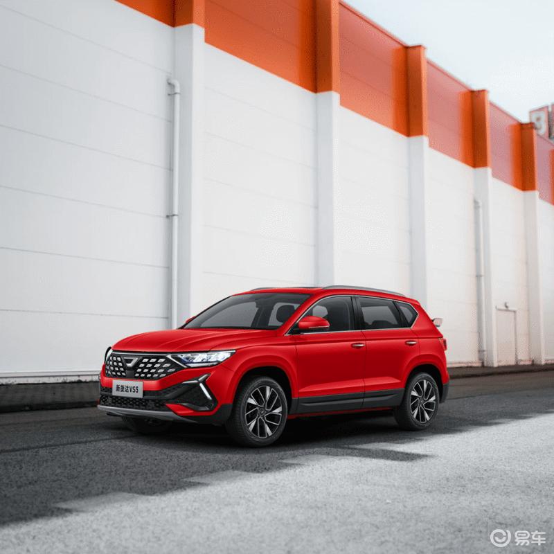 捷达明智的选择,一代经典情怀捷达