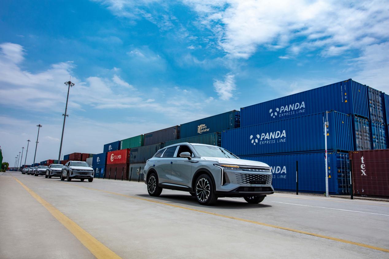 星途瑶光360度全景能全程开启吗,星途瑶光用的什么架构