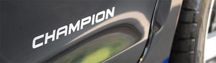 试驾速腾2021款速腾超越版,老速腾车主评价