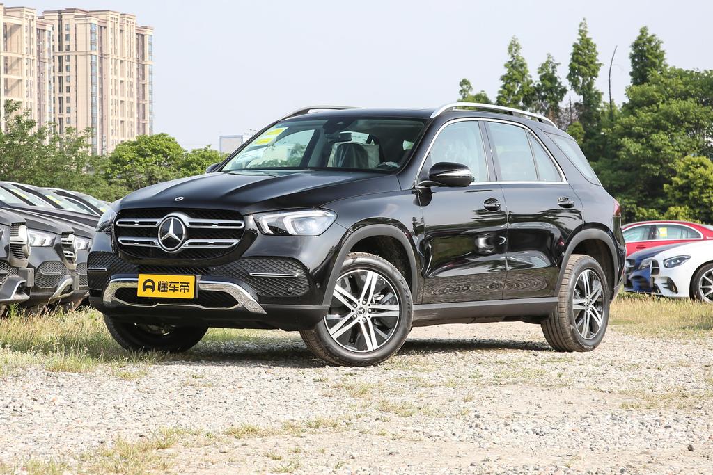 实力方可从容演绎4月精选车型,实力方能从容演绎