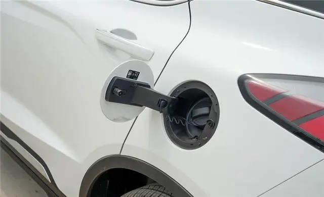 帝豪scvt的钢带质量怎样,吉利帝豪1.4tcvt变速箱油