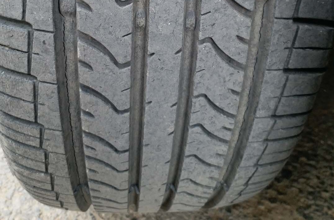 国产轮胎好还是米其林好,国产轮胎和米其林有多大差距