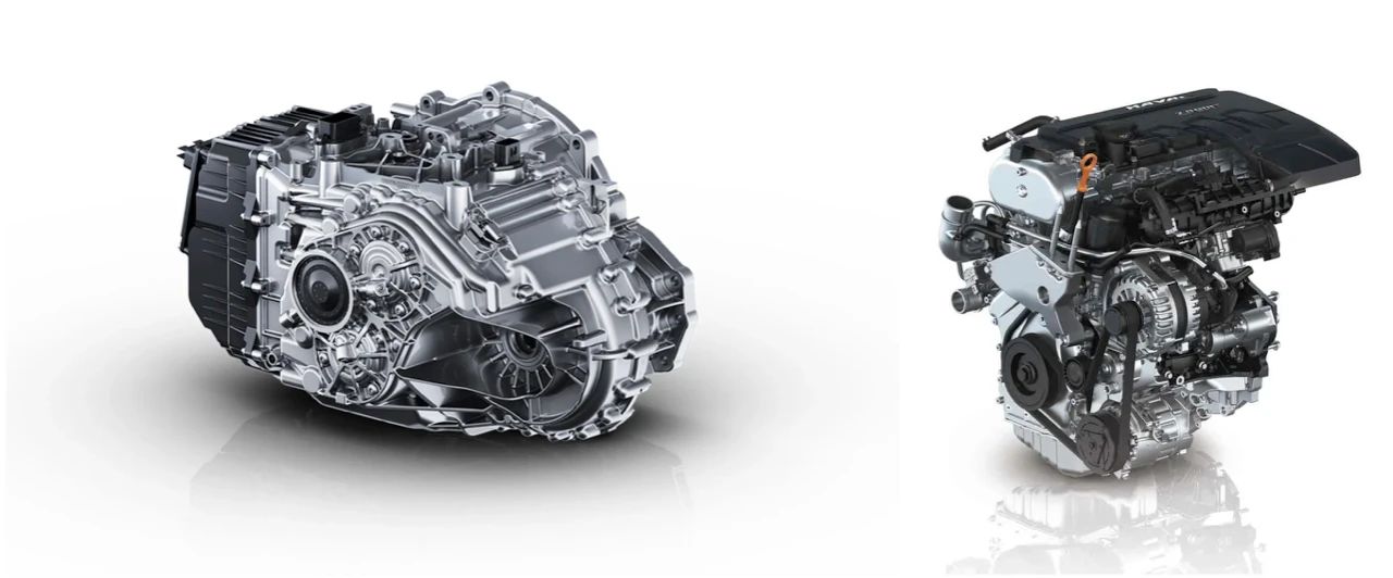 两千km实测哈弗H6满载油耗不到7L？出远门拼的就是谁省油！