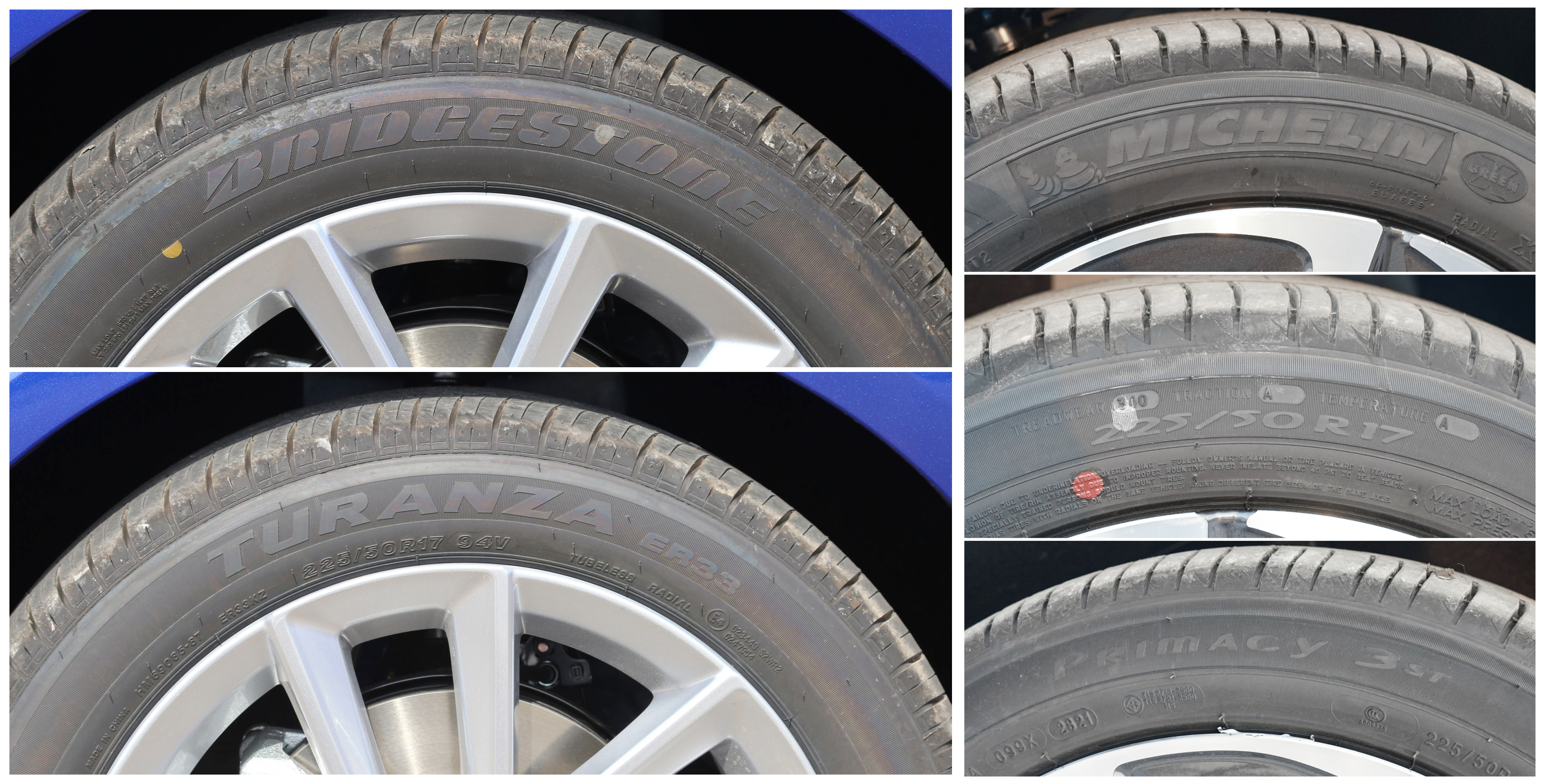 22款本田雅阁配置推荐,本田雅阁2024款功能挡位介绍