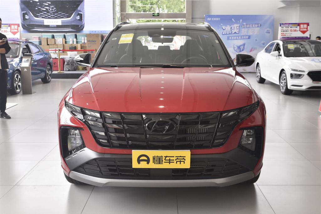 汽车大保养做哪些项目,4s店保养十大坑项目