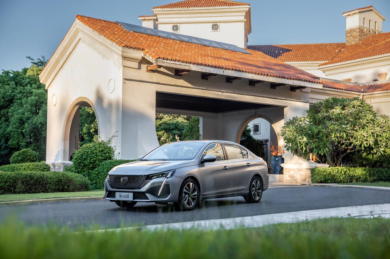 0首付二手车5年超长贷款,0首付购车5年超长贷款利息多少