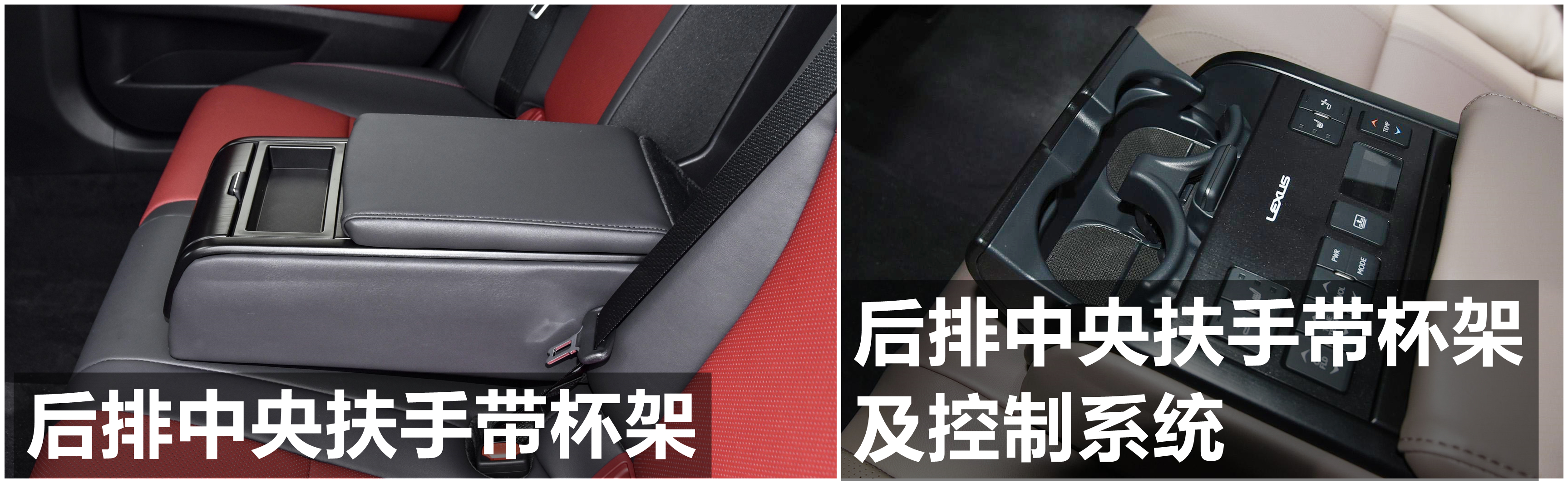 21娆鹃浄鍏嬭惃鏂痚s閰嶇疆,2025娆鹃浄鍏嬭惃鏂痚s鍔ㄥ姏閰嶇疆