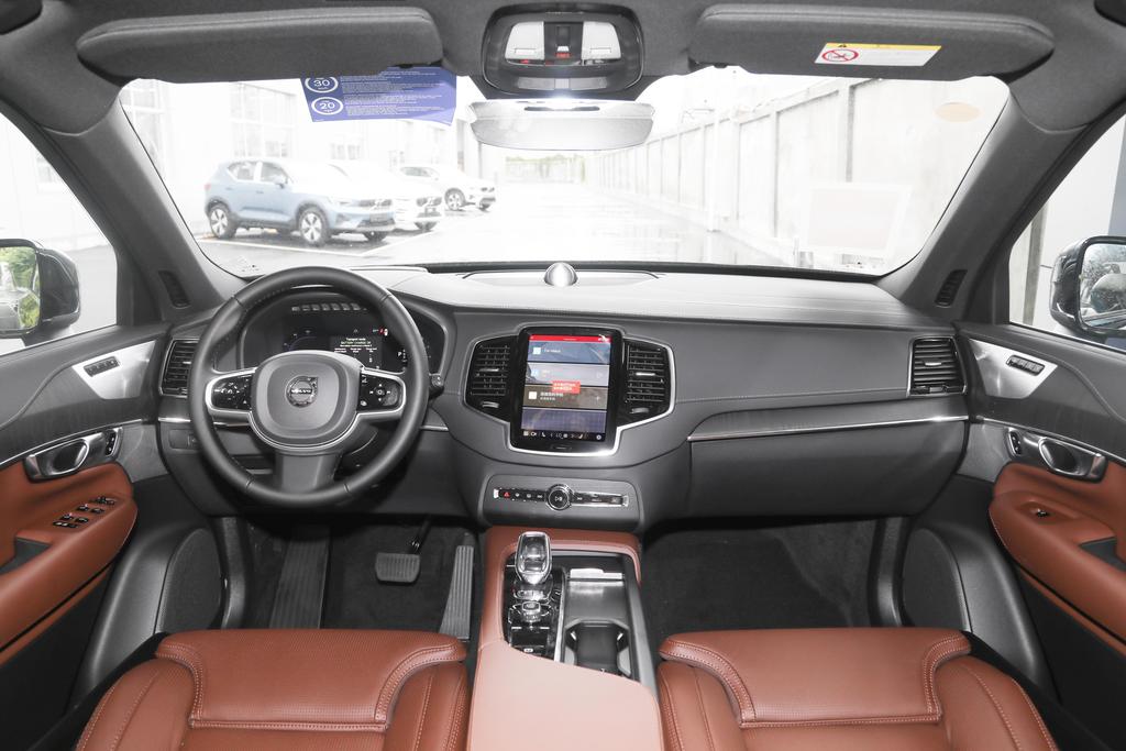 水晶挡杆原厂多少钱,水晶挡杆的豪华汽车