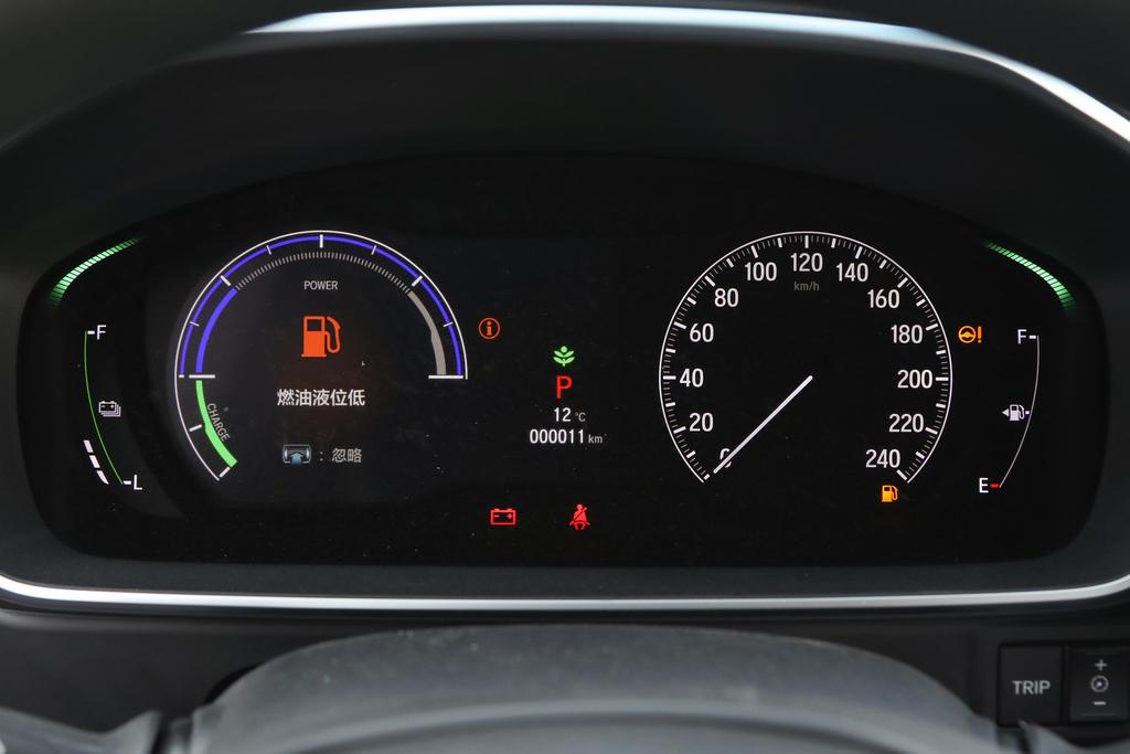 奥德赛这款车值得入手吗,说到安全性你会想到什么车