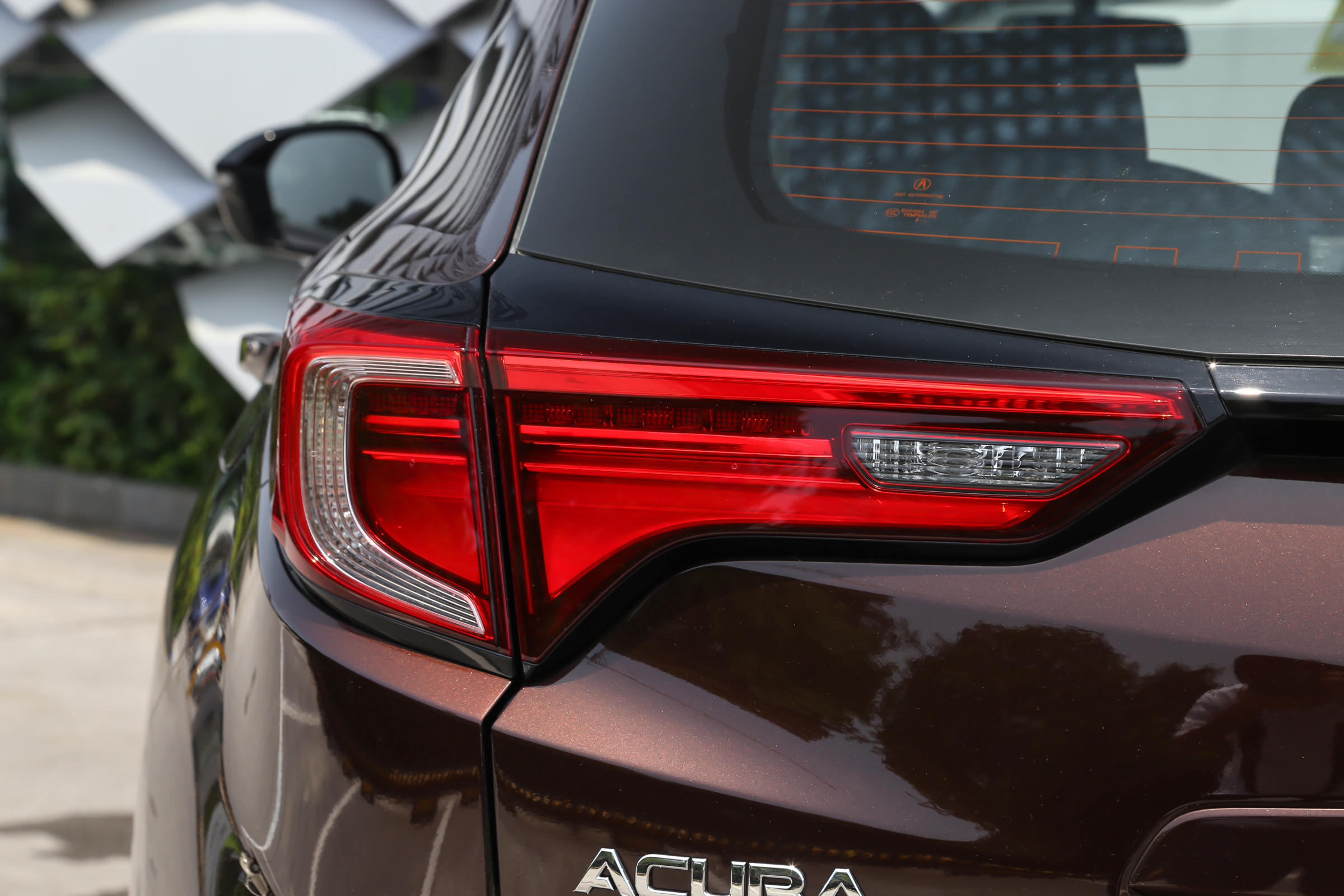 定位豪华的汽车品牌,定位高端车型推荐