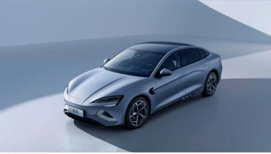 爱车的技巧和秘诀,爱车穿新衣好过年