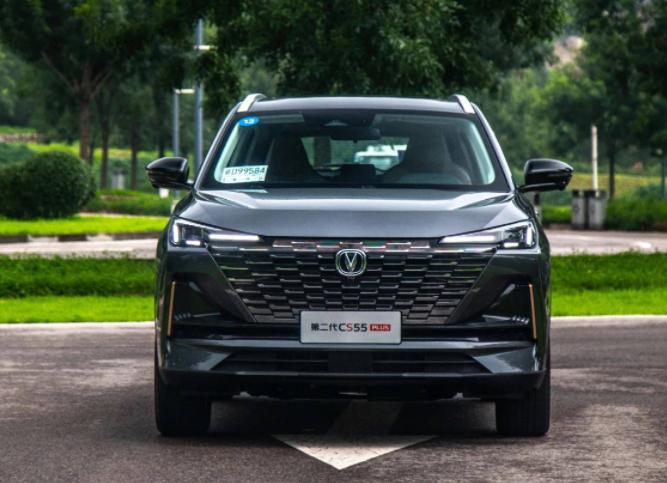 国产车8-9万内性价比最高的车,瑞虎8最有性价比的车型