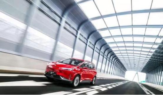 合创车怎么样,合创汽车性价比最高的汽车