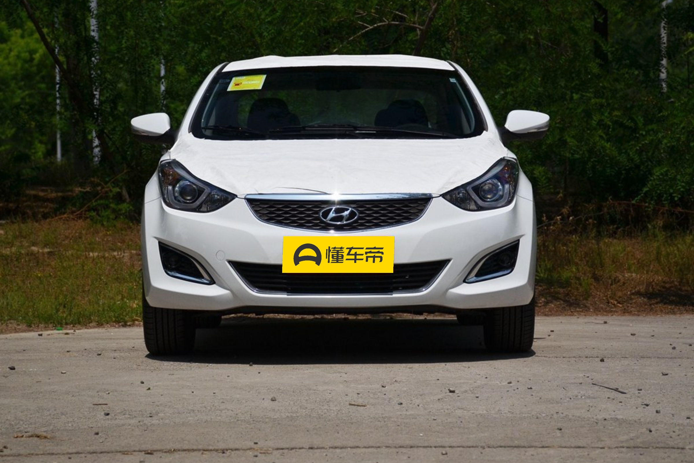 朗动值不值得买,朗动售价