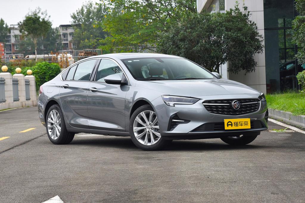 君威加速测试,君威加速延迟