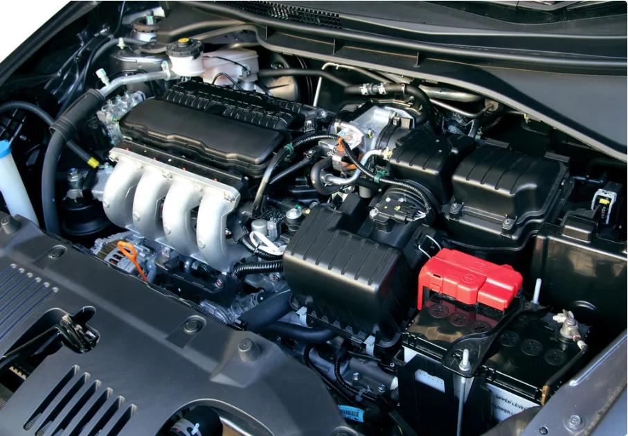 常见汽车故障大全集解析,汽车10个常见问题