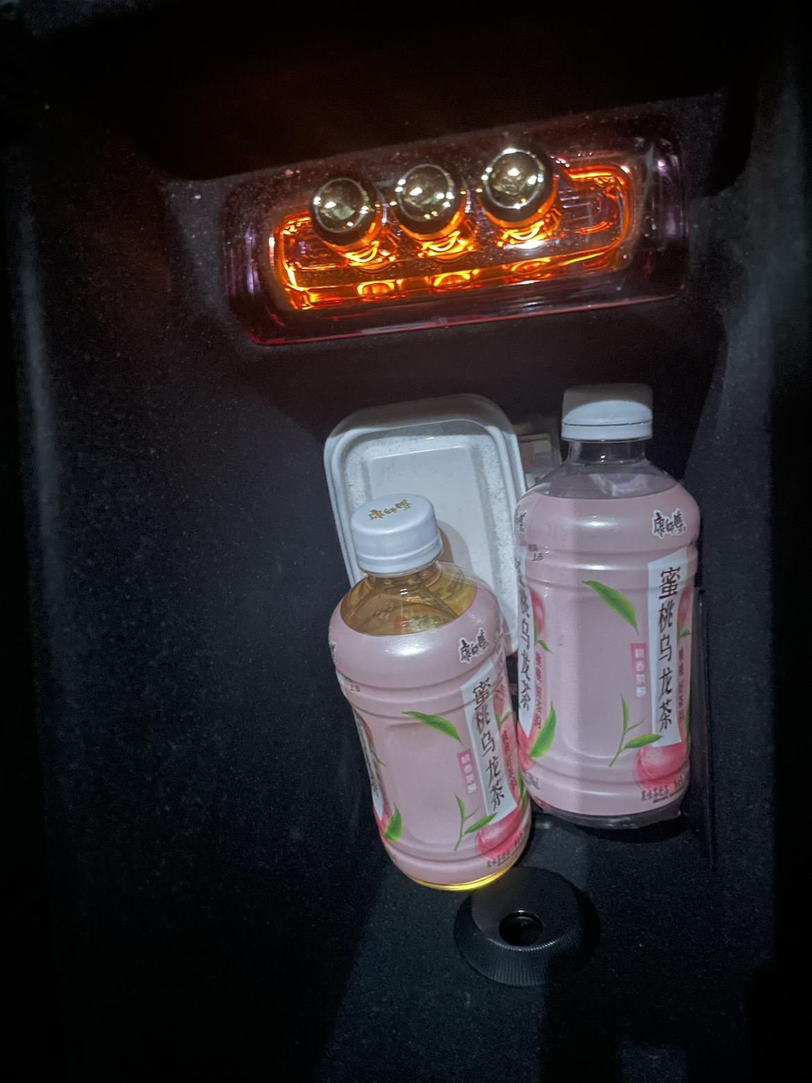 华为50w无线充改装,手机无线充电慢充改快充