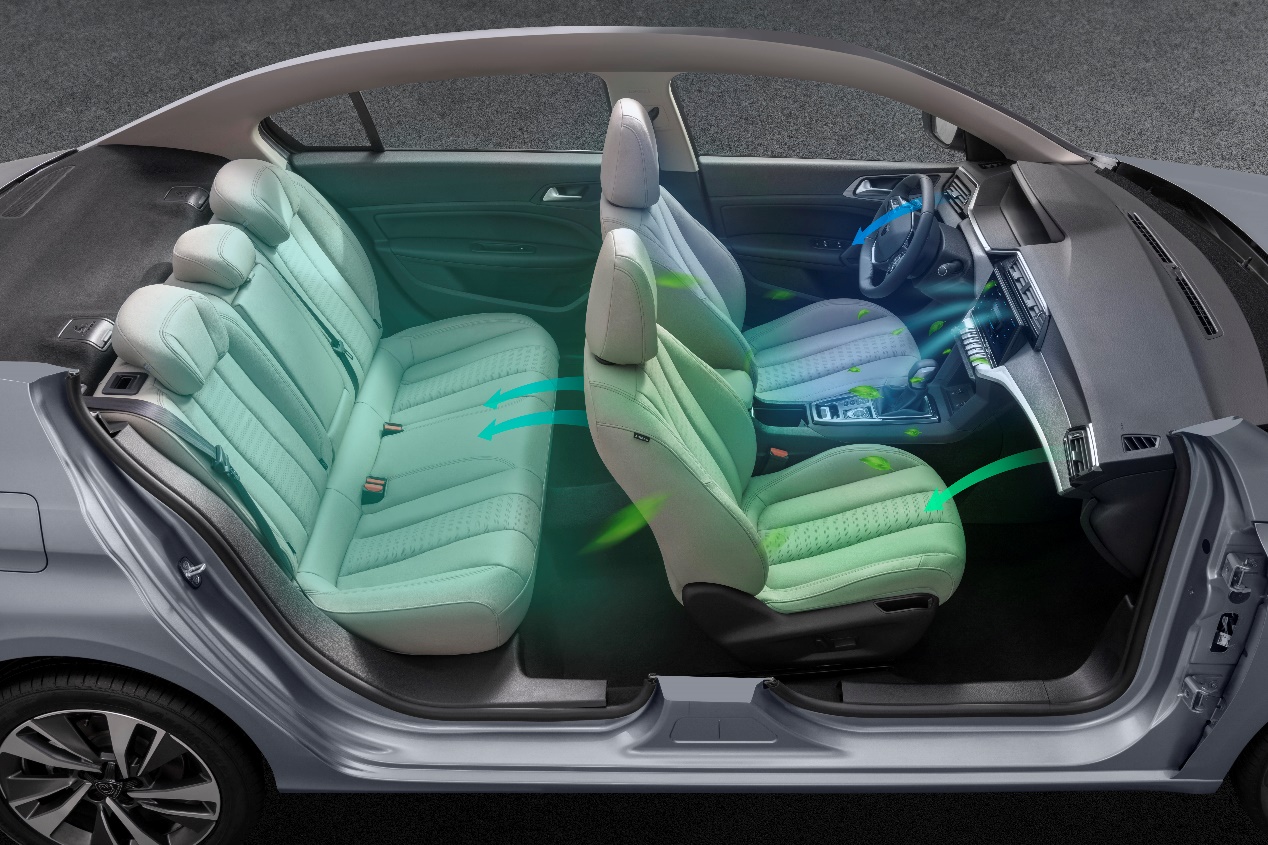 0首付二手车5年超长贷款,超长0息贷轻松购车