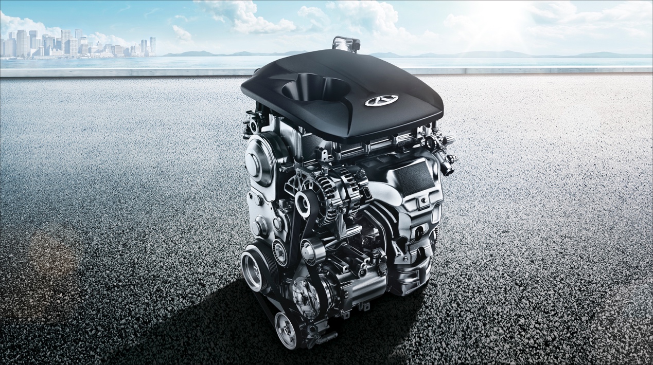 拼多多万人团奇瑞瑞虎3x,瑞虎3x电商版在哪里购买