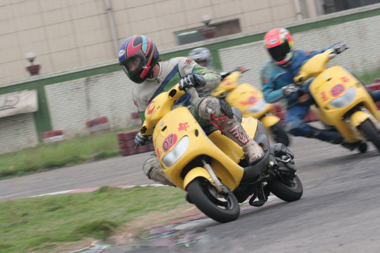 我与机车有个故事,我与机车的故事