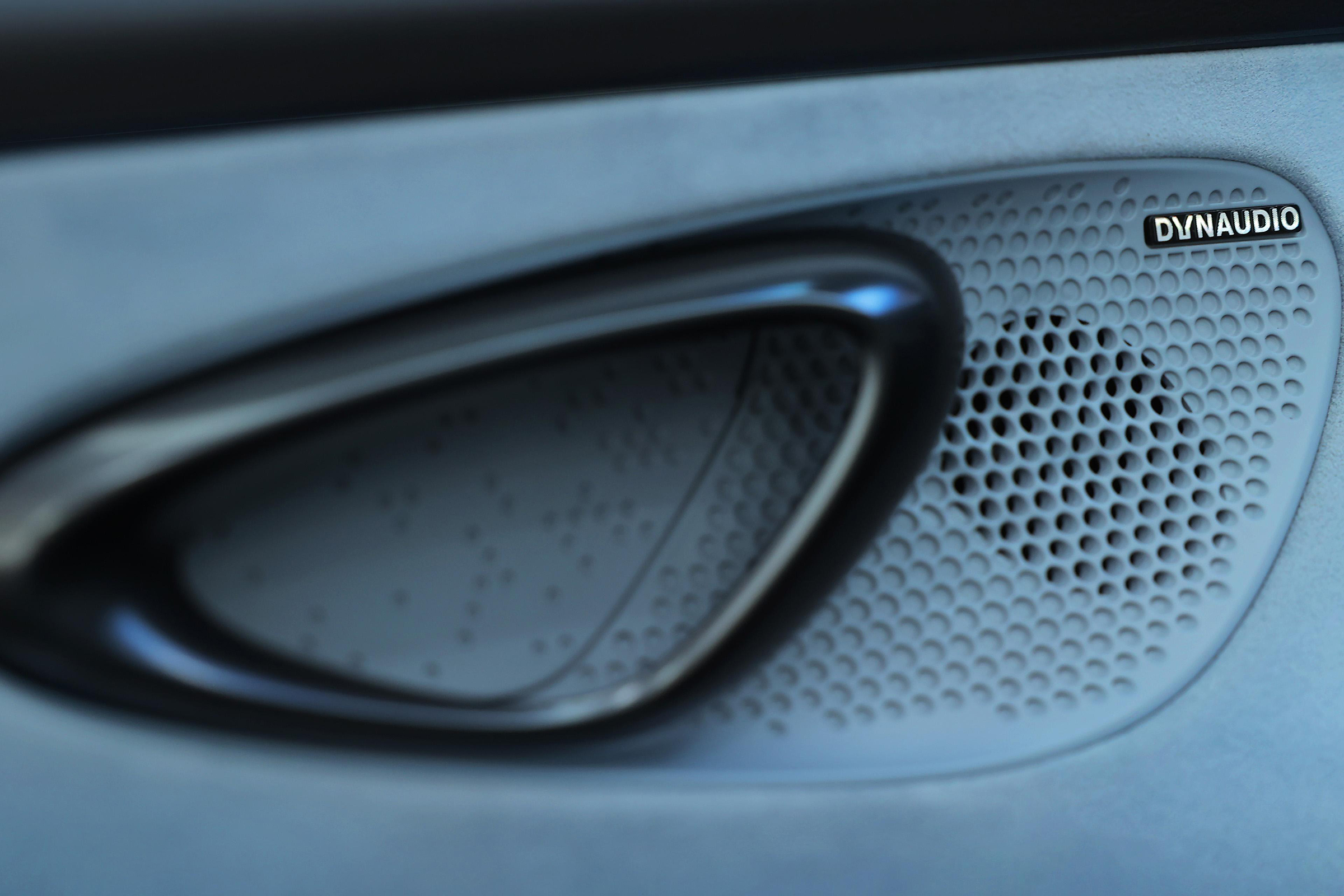 12扬声器音响,12扬声器bose汽车音响