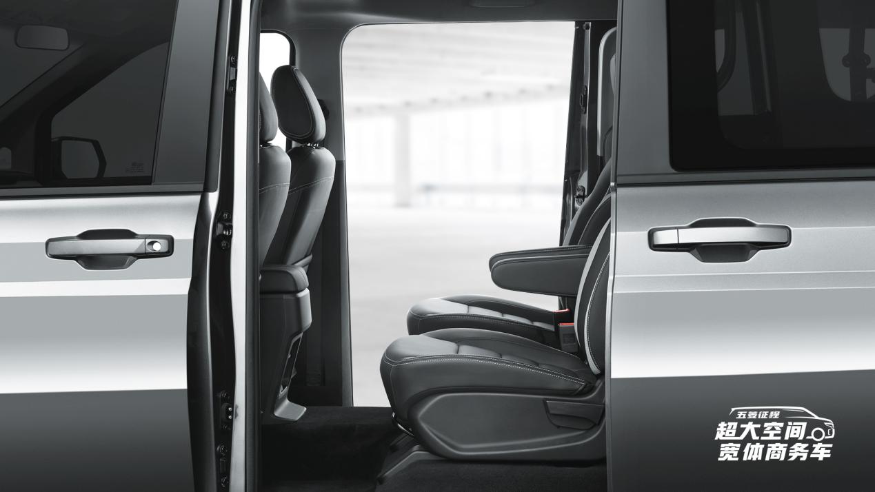 这样一台宜商宜家的征程是你的菜吗？