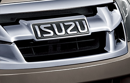 对市场有敏锐的洞察力如何体现,2024款五十铃铃拓最新消息