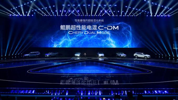 用实力定义旅途，做多元生活的探索者