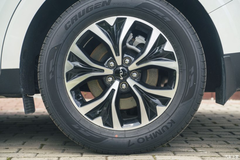 使用产品的心得感言怎么说,嘉华3.3使用感受