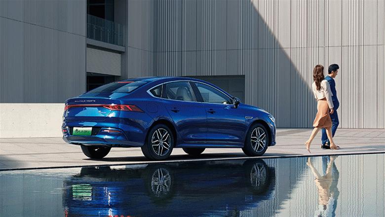 张家界大型歌舞晚会梦幻张家界,张家界歌舞晚会魅力湘西