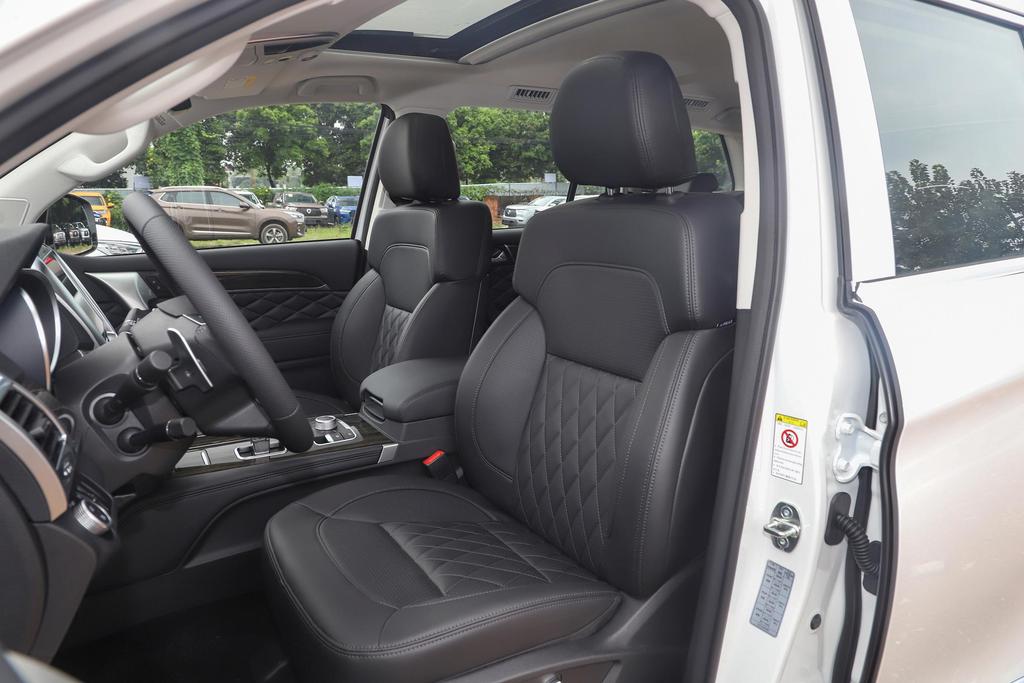 h9发动机是什么牌子的红旗,h9v6发动机技术