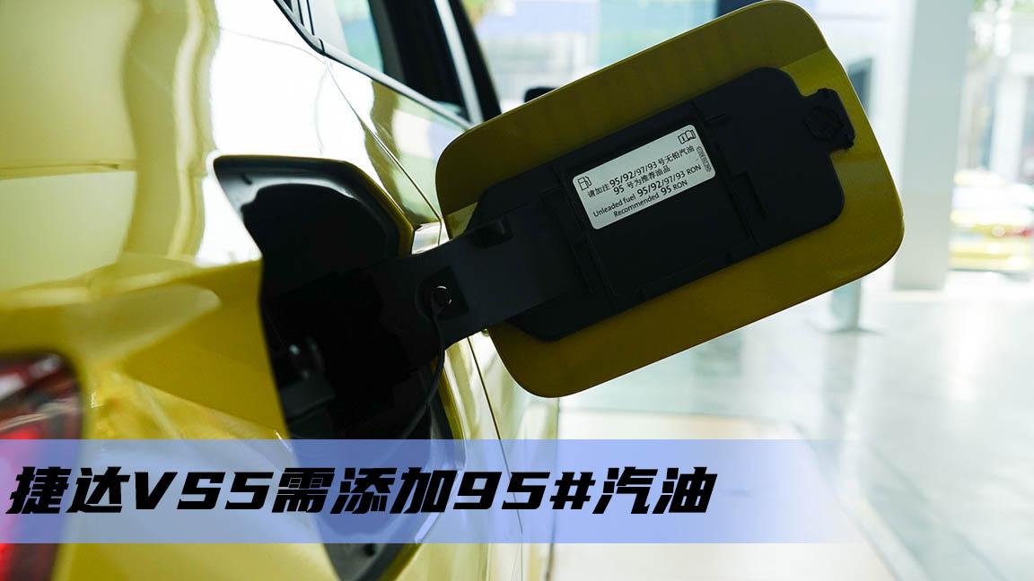 不到10万高性价比suv这3款随便选,10-15万级居家suv这几款可以考虑