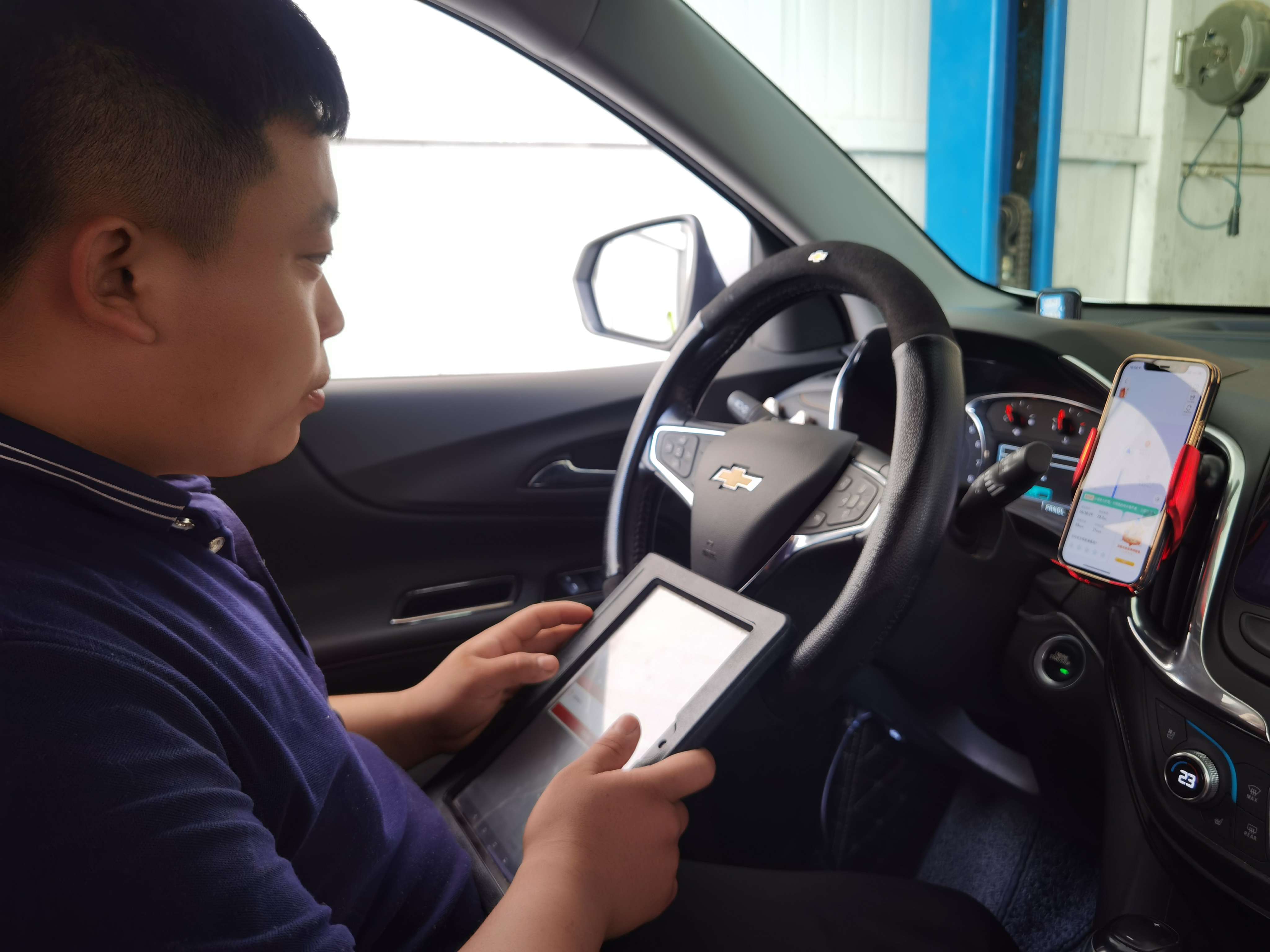 探界者变速箱保修几年,探界者6at变速箱质保多长时间