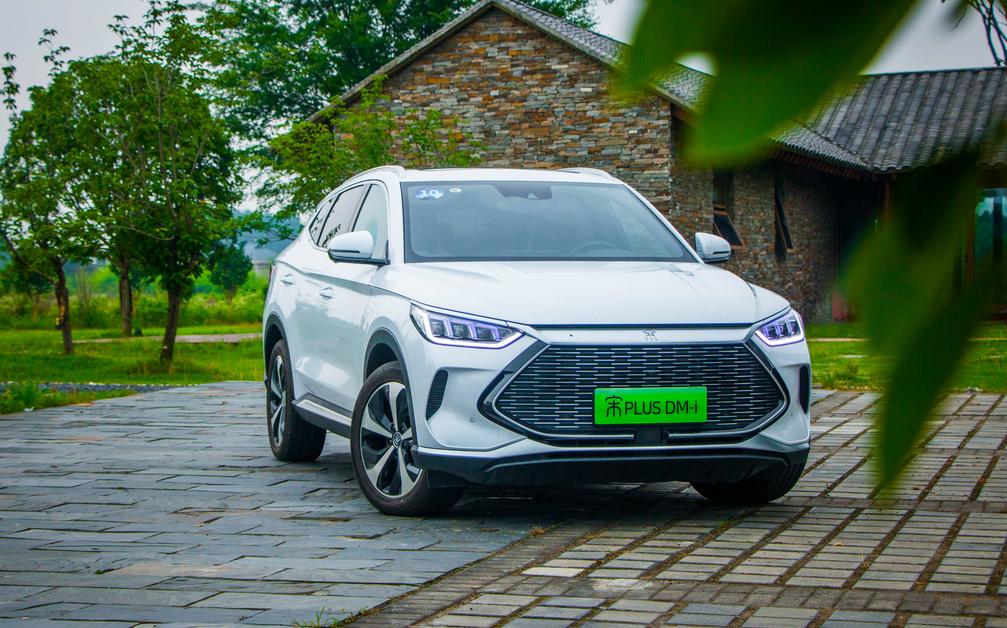 2023年高性价比车型推荐,2021性价比最高的10万左右的车