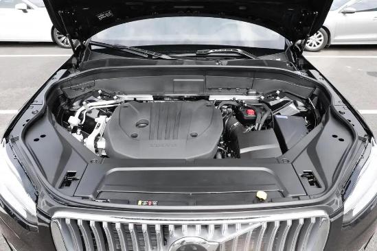 纯电suv和小汽车,纯电suv和纯电轿车续航对比