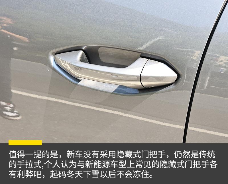 灯厂的魅力到底有多强,灯厂再进化